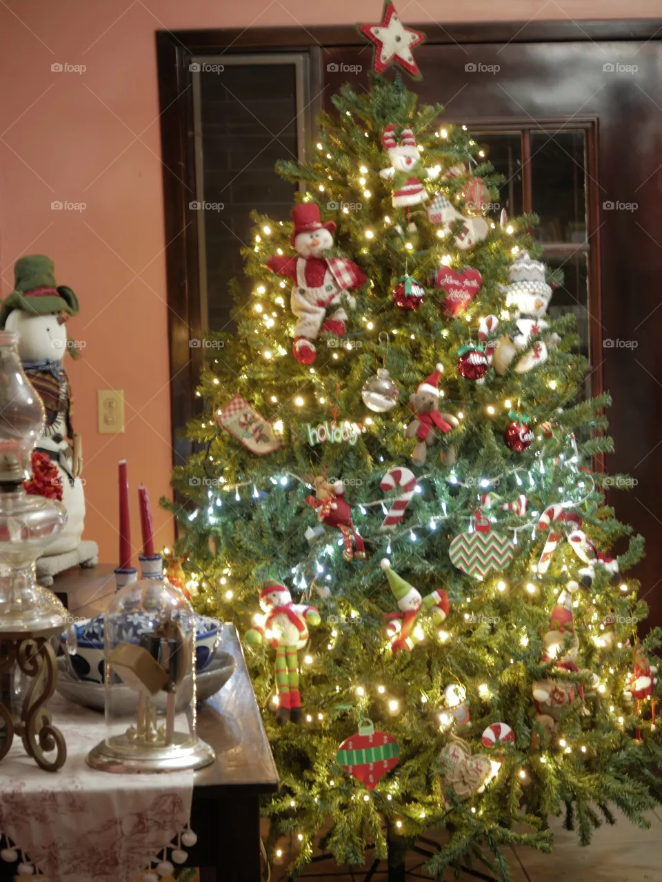 Christmas 2020