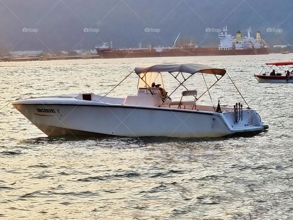 wave speed connection worldwide service dockyard waves futuristic sail voyage dock technology distribution shipyard beautiful vacation cruise luxury horizon storage seaport logistic travel carrier commerce shipment ship boat transportation transport