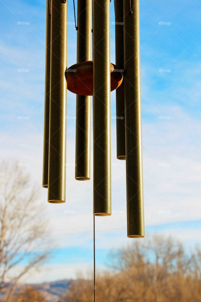 chimes3