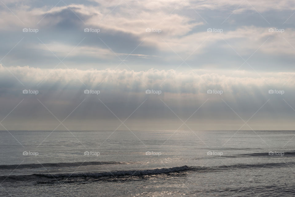 •  🌅  Sunrise Gdansk
•  🌊  Seascape
•  ✨  Summer
•  😍  2172019