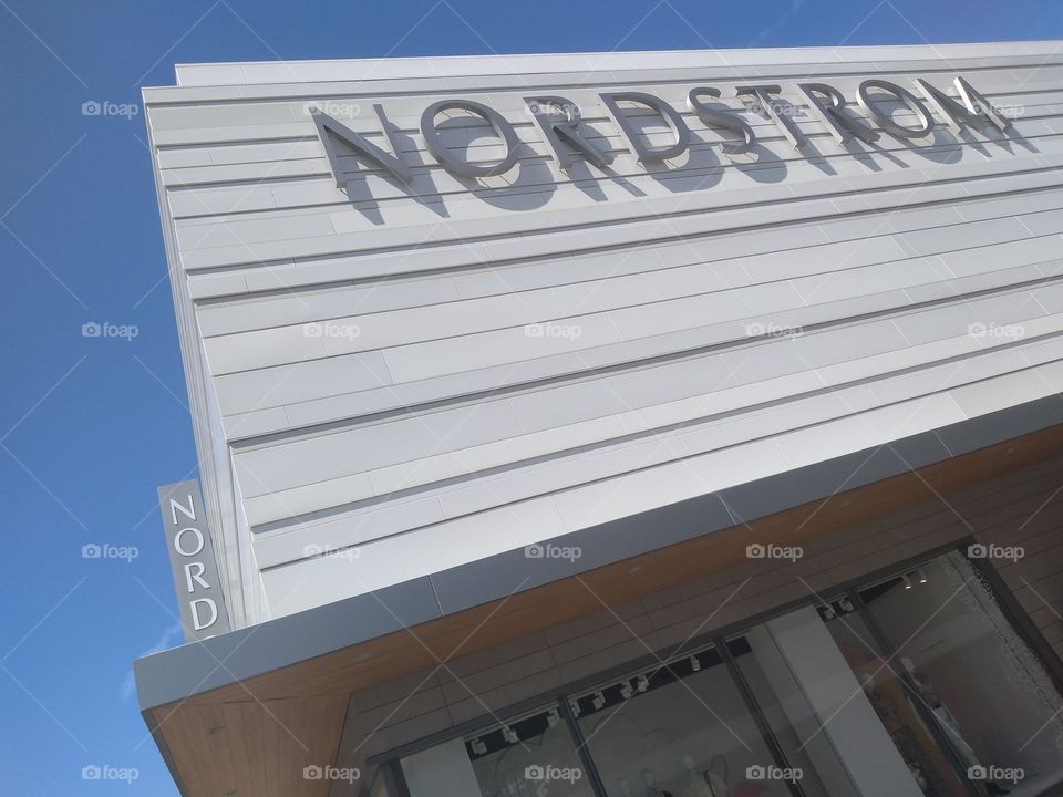Nordstrom