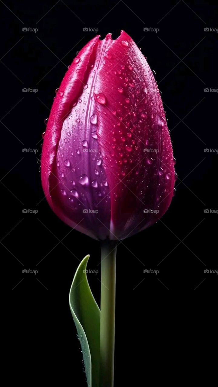 A very beautiful picture, and there is no better picture than it. There is no better picture of green herbs and colorful, red and white roses than it. Glory be to God, the natural and picturesque view, and there is no more wonderful picture than it.