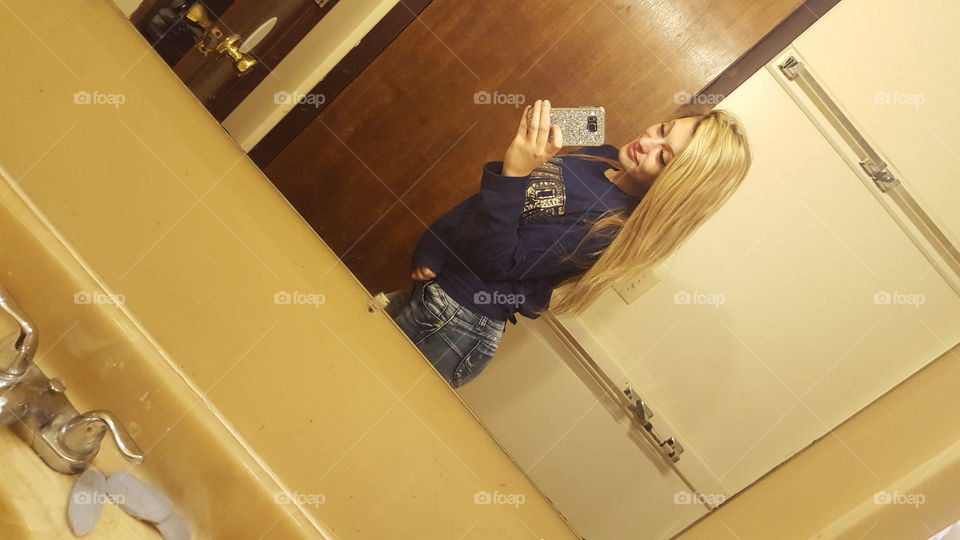 Indoors, People, Room, Family, Renovation