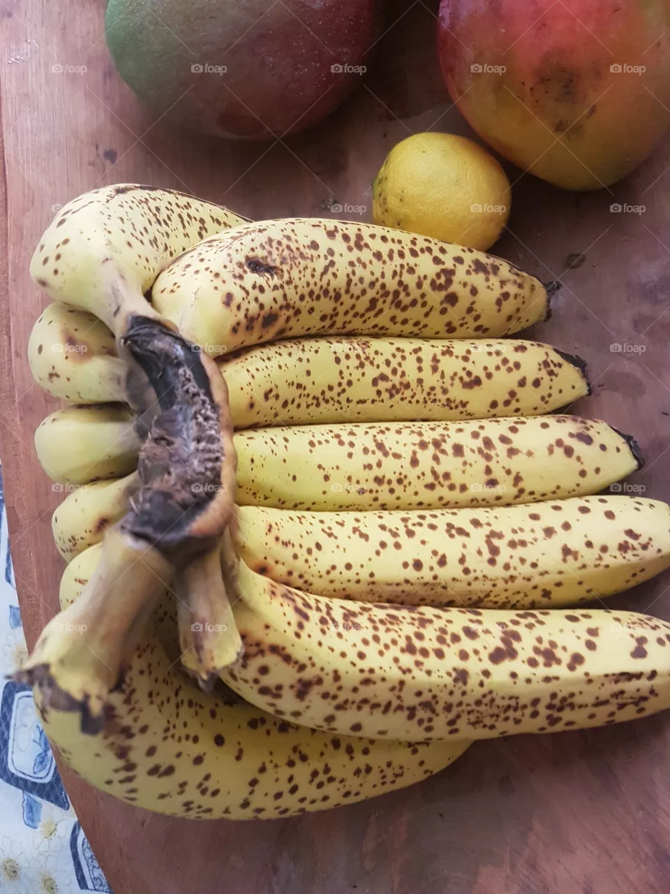 Banana