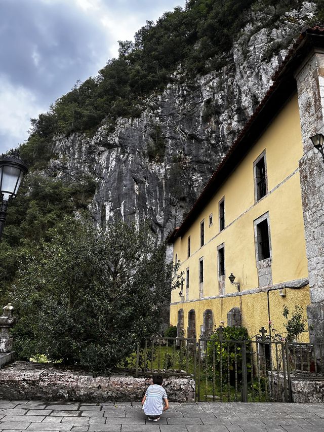 Cueva