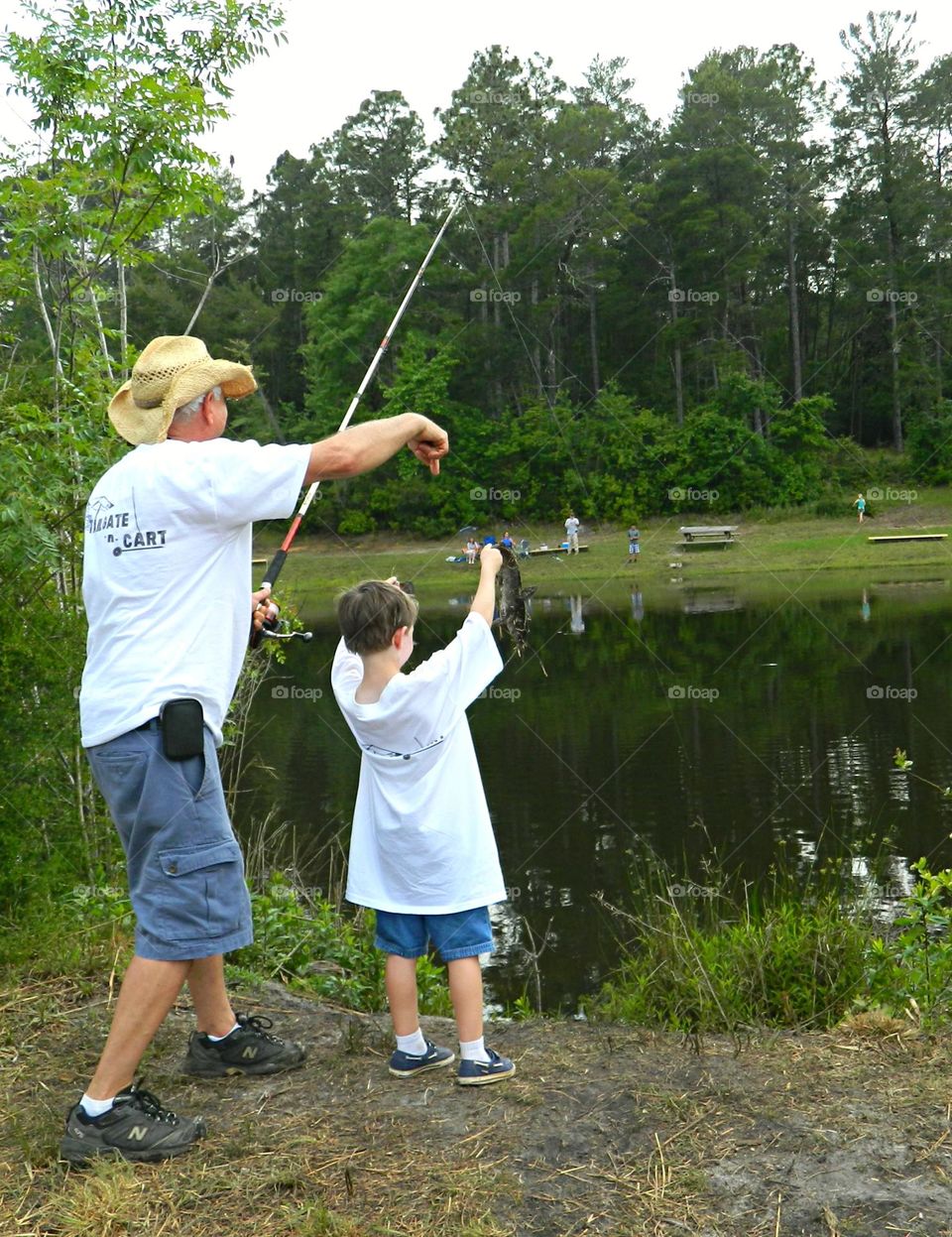 First fish - Happiness is an emotional state characterized by feelings of joy, satisfaction, contentment, and fulfillment. While happiness has many different definitions, it is often described as involving positive emotions and life satisfaction.