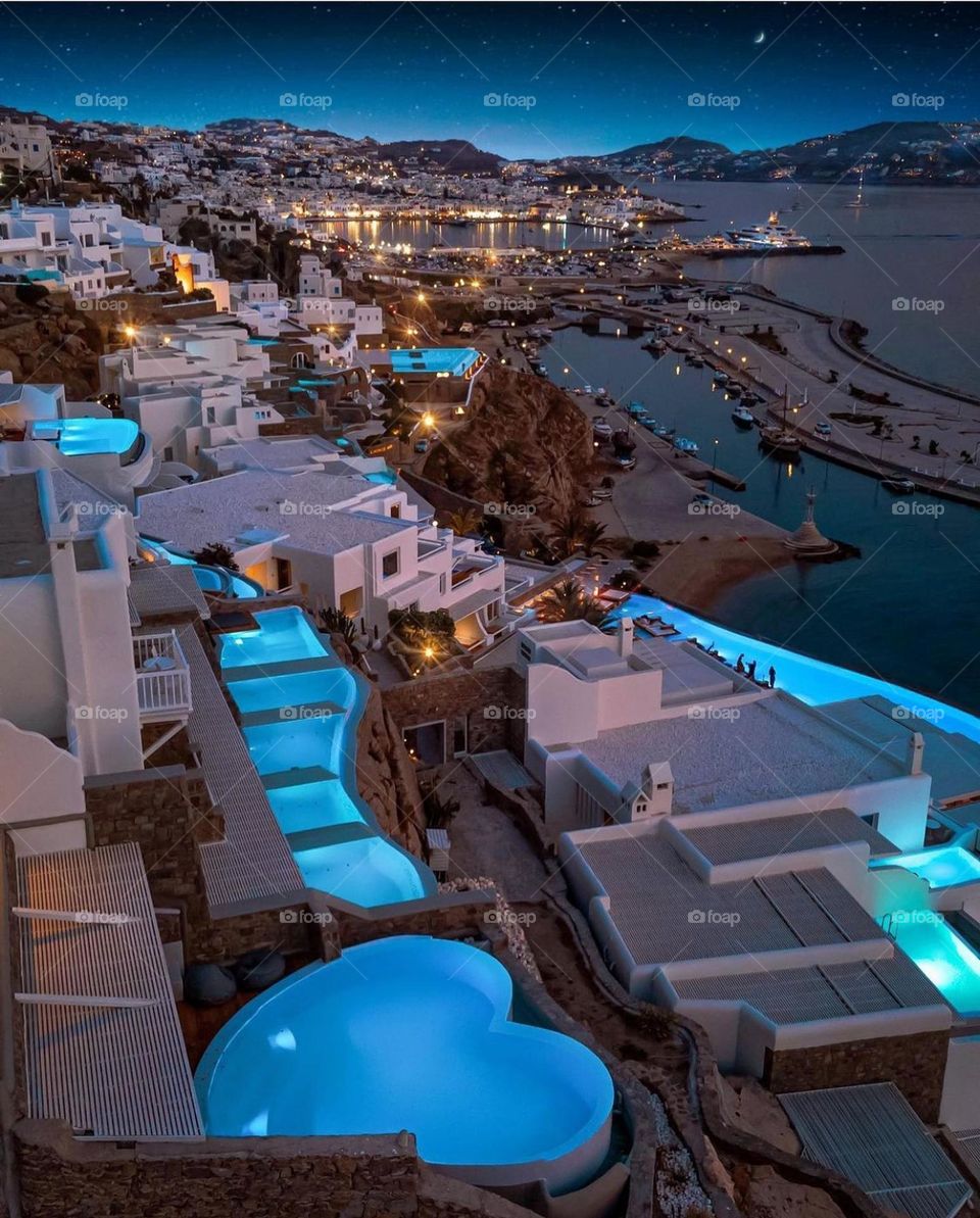 Greece