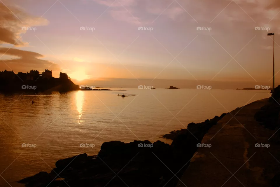 Dinard 