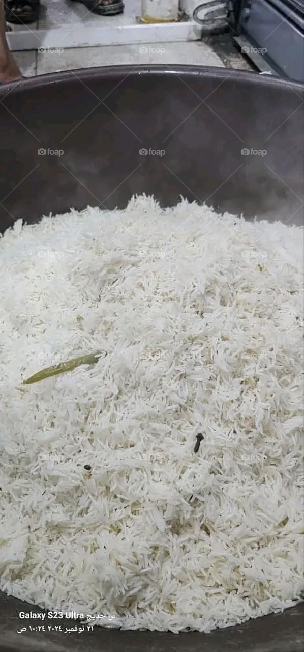 A very beautiful picture, and there is no better picture than it. There is no better picture of green herbs and colorful, red and white roses than it. Glory be to God, the natural and picturesque view, and there is no more