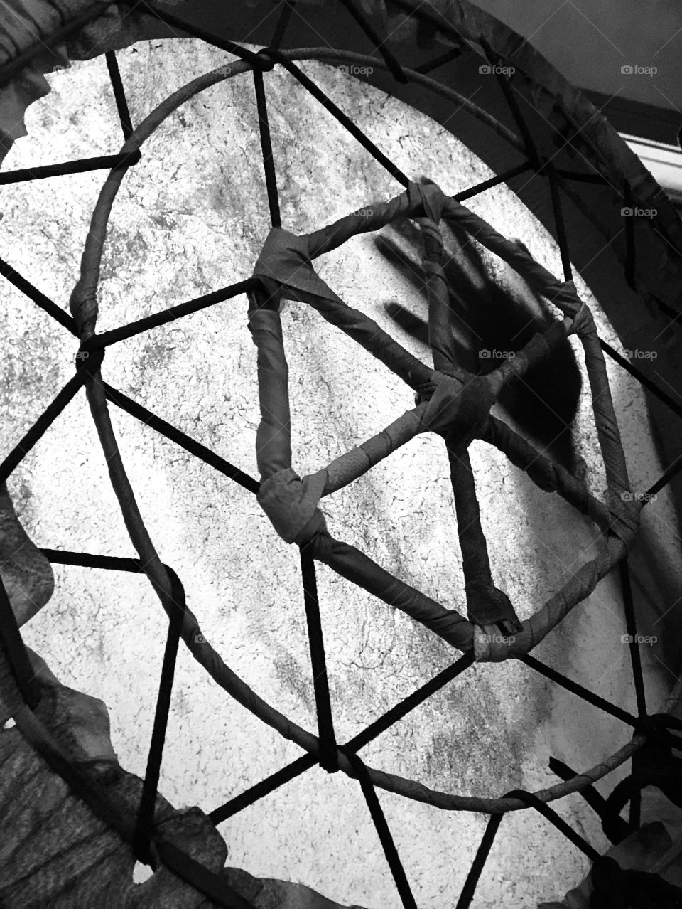 may we always remember