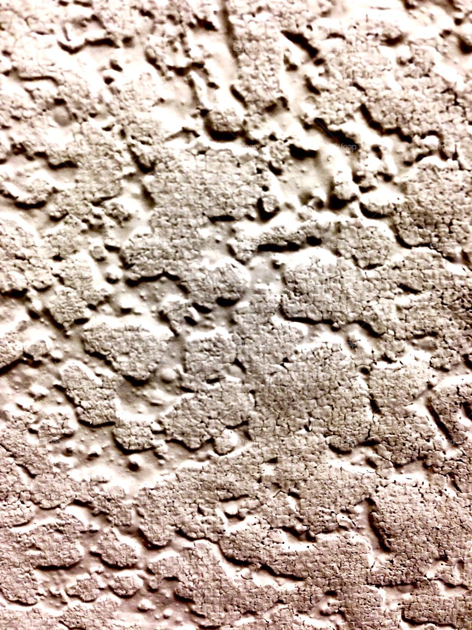 Off White Wall Stucco

Published by:
HappyBrownMonkey 