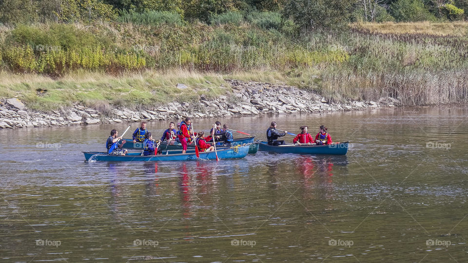 Kayak