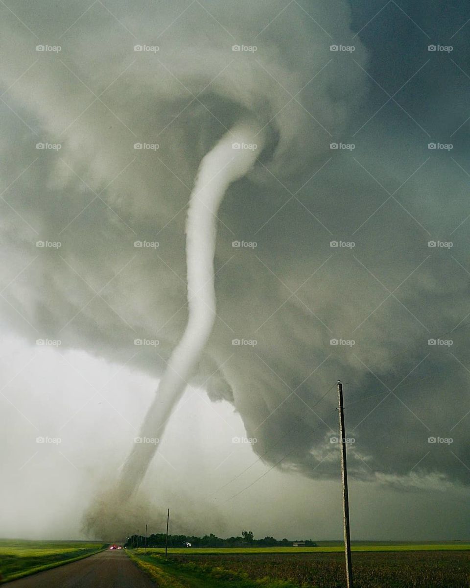Tornado