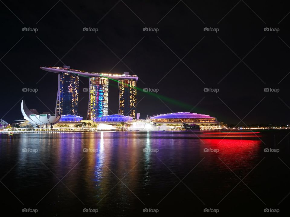 Singapura