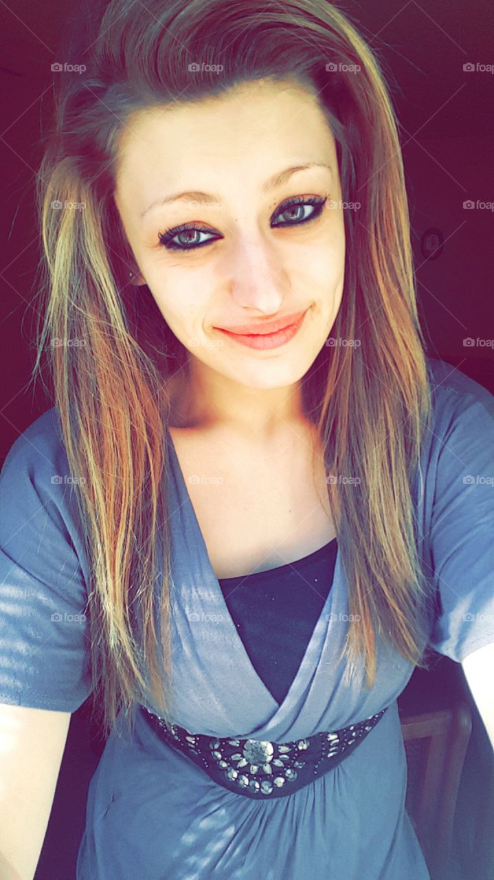 Woman, Fashion, Girl, Portrait, Pretty