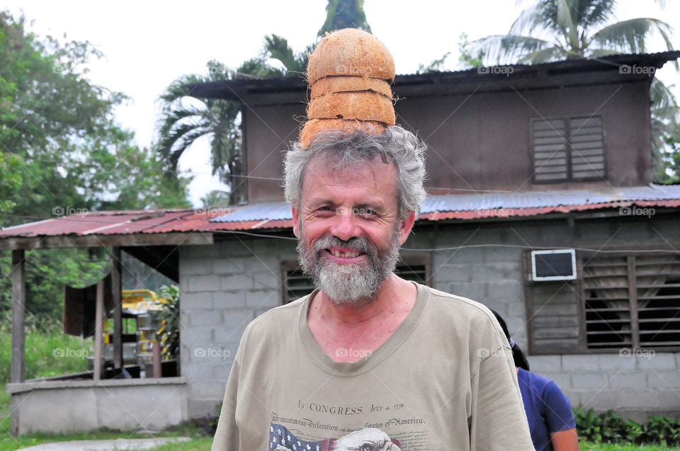 Visiting Philippines 