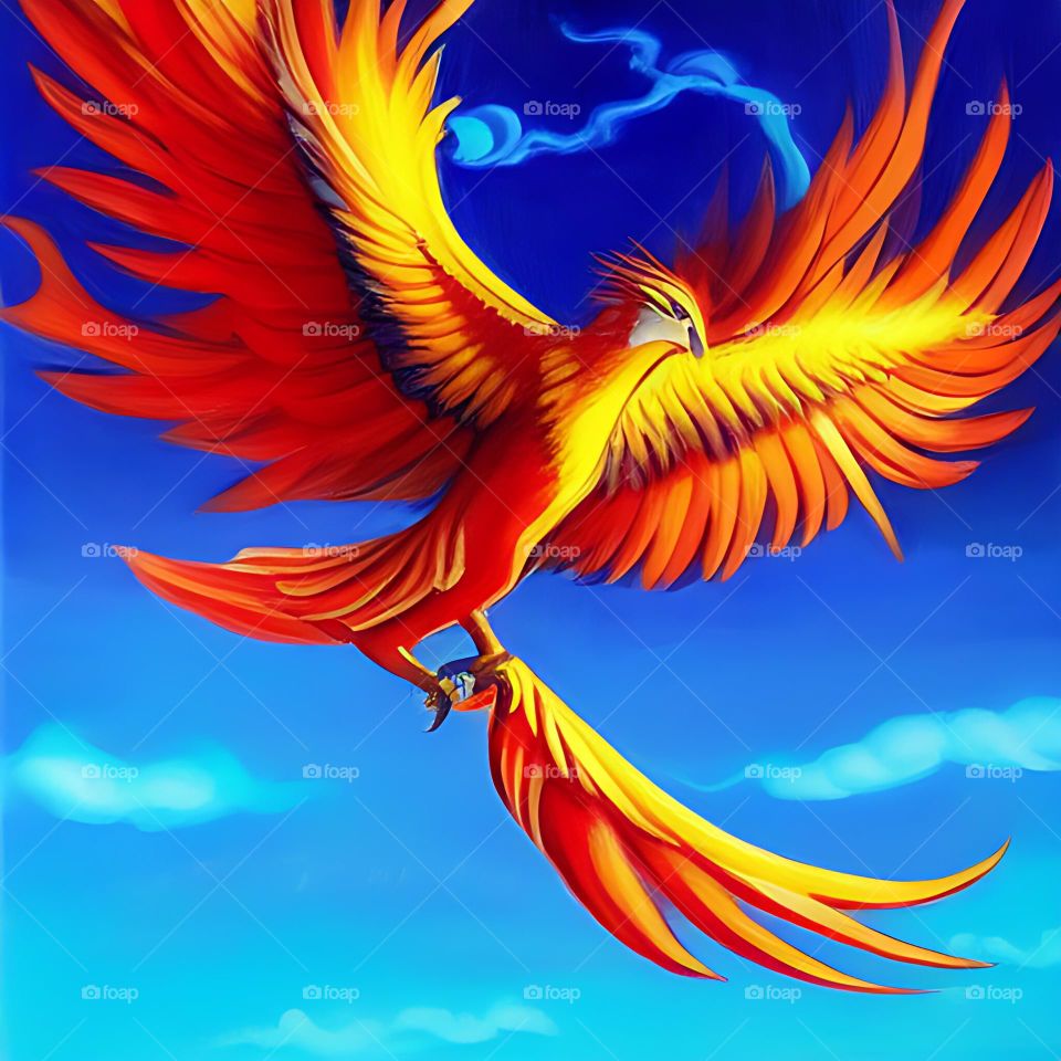 Phoenix