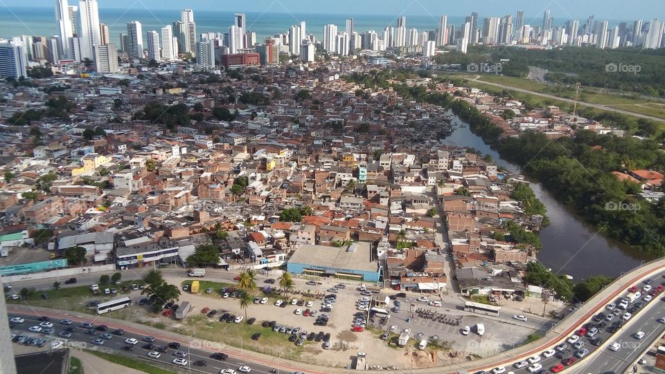 Recife