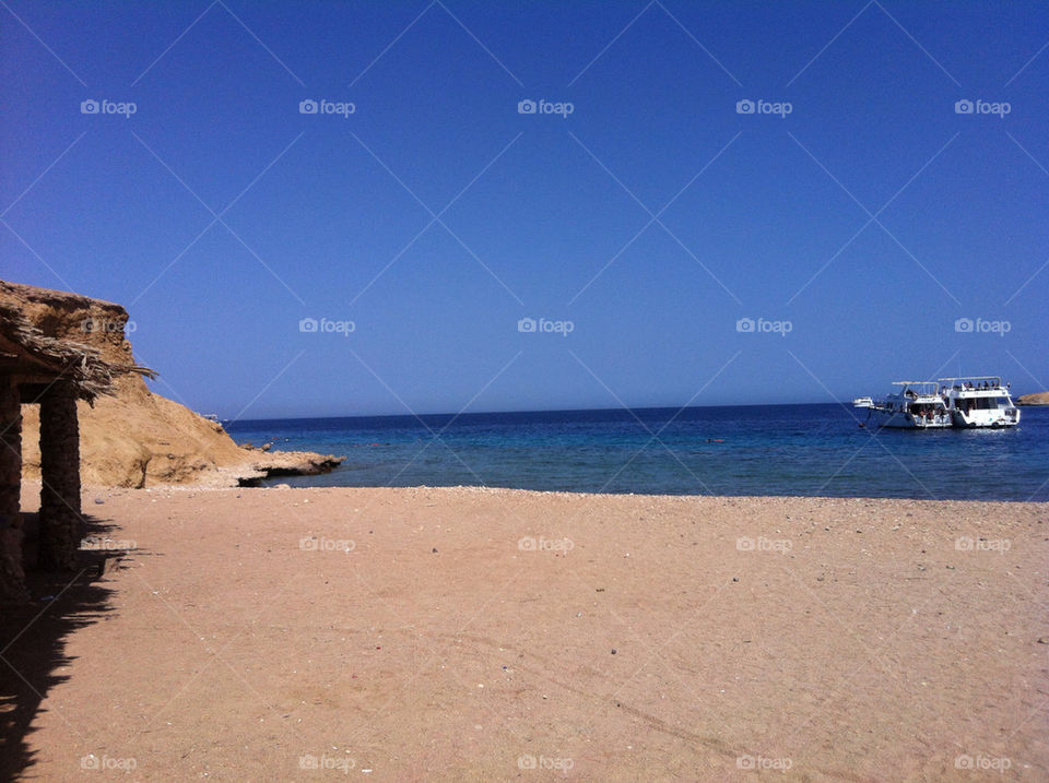 of and desert egypt by swisstraveler