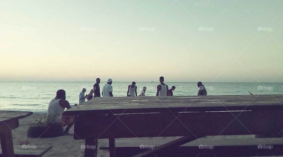 this beautiful picture is the only one that taken and you will never see a picture like this any ware in the world.