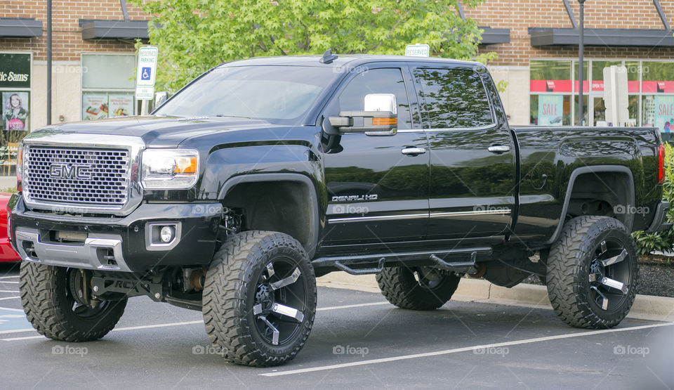 my new toy. got my new toy