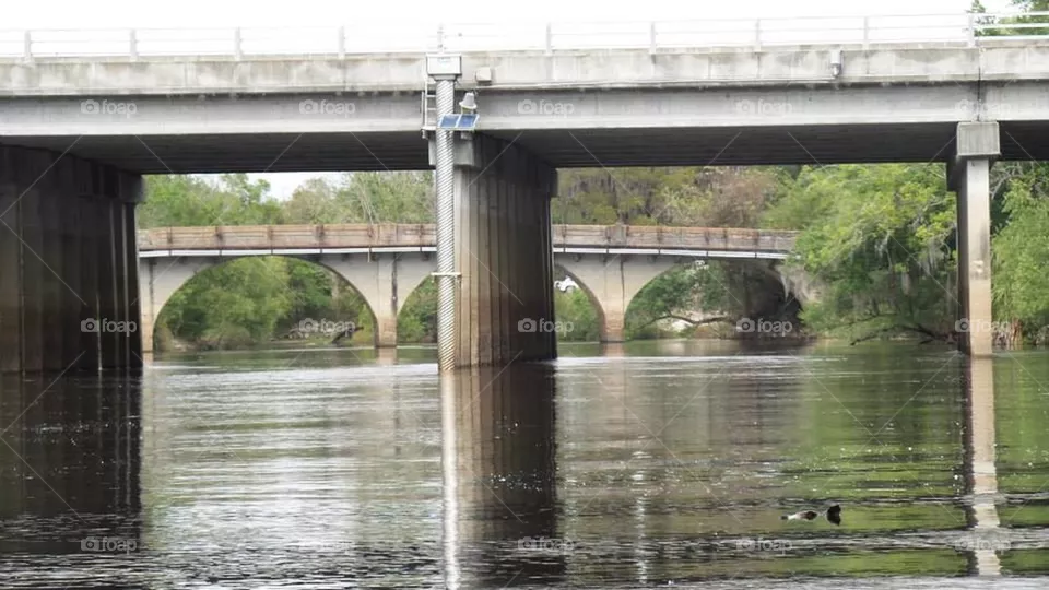 Bridges
