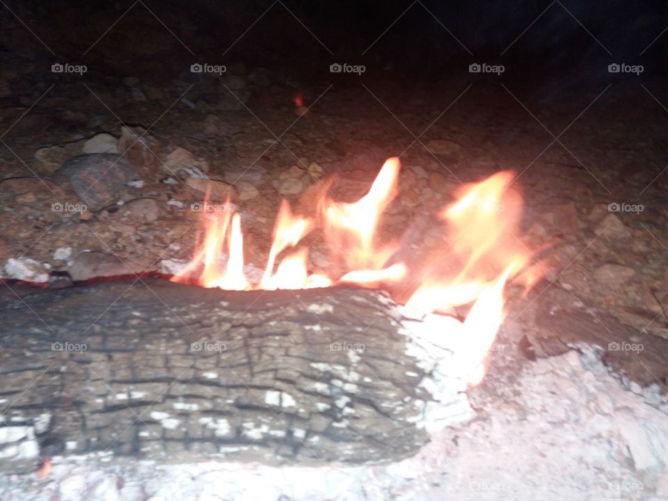 fire#burn#hot#danger#firewood