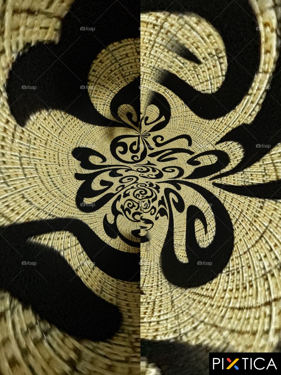 Beautiful  Background