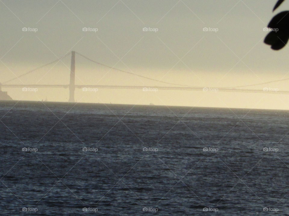 Water, Landscape, Sea, Ocean, Beach