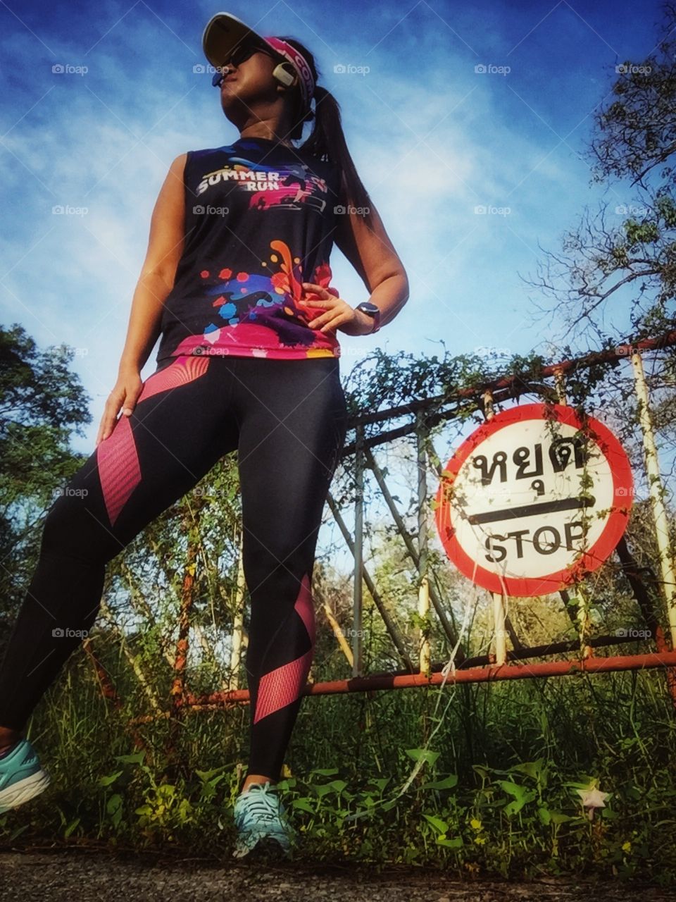 Sometimes it”s very hard to move on, but once you move on, you”ll realize it was the best decision you”ve ever made. 