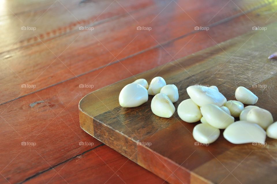 Wood, Wooden, No Person, Table, Desktop