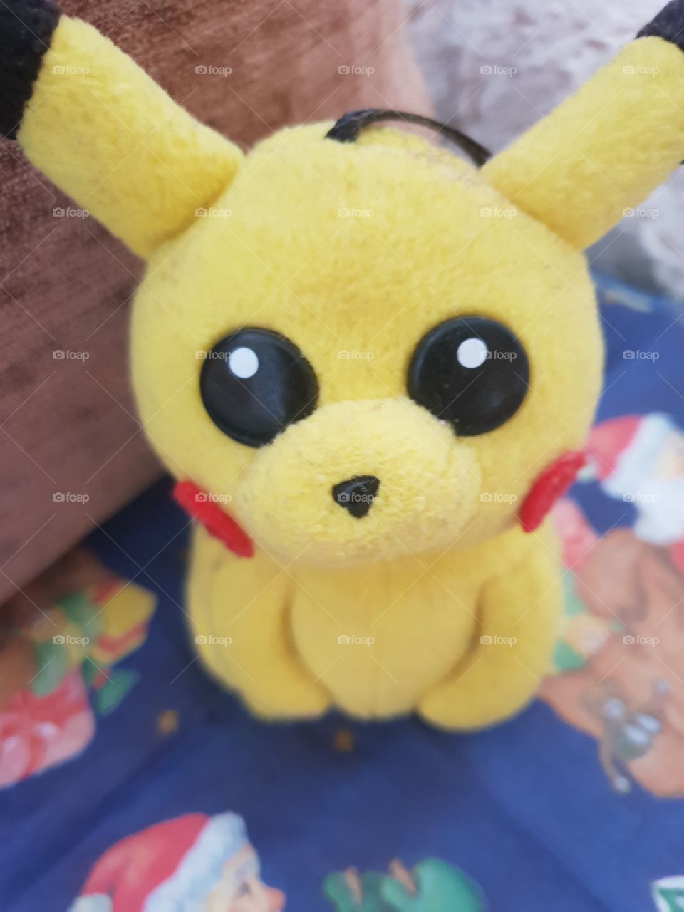 Pika