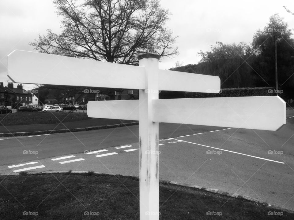 Exploring makes me happy, making impulsive decisions at junctions, not knowing what you might find