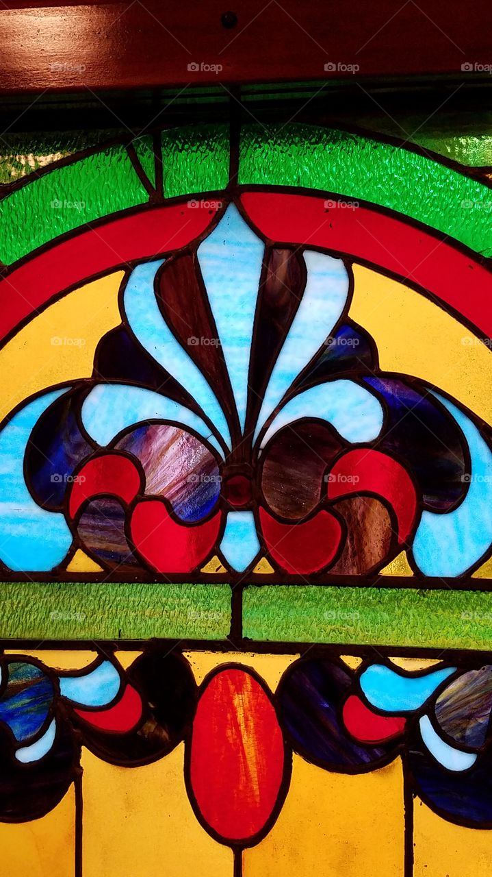 Architecture and Design