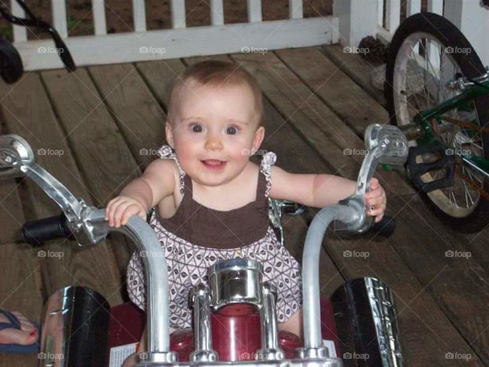 Girls can do anything boys can do