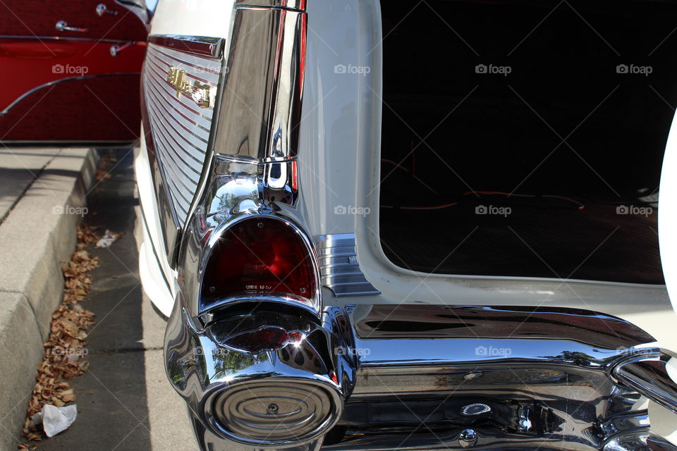 Car, Vehicle, Transportation System, Race, No Person