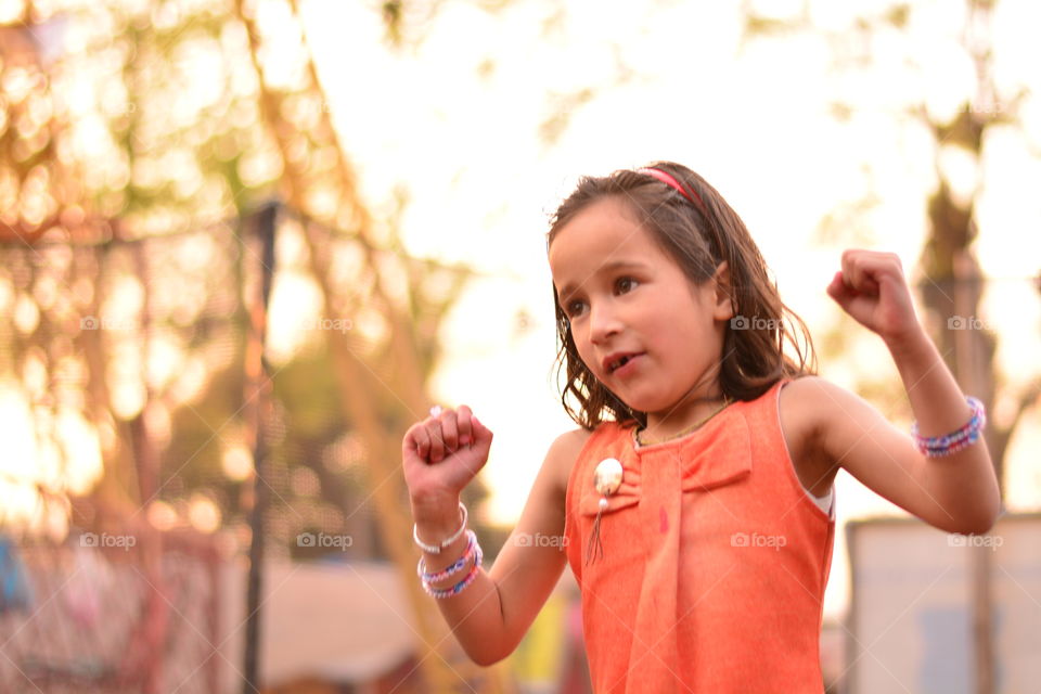 o yeah..i am having a good day