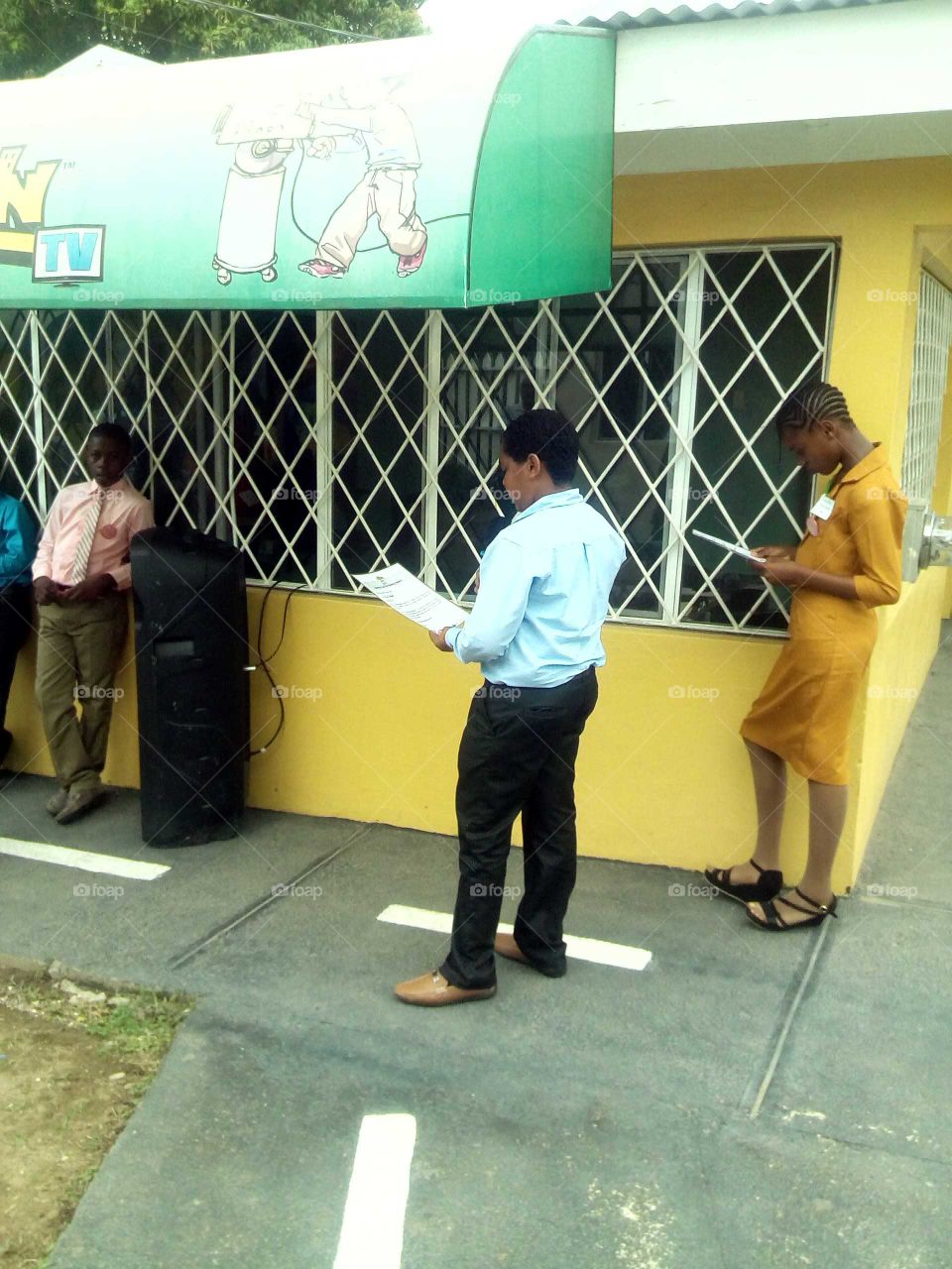 I enjoy talking this picture it is one of the best picture you will ever see  it is real.