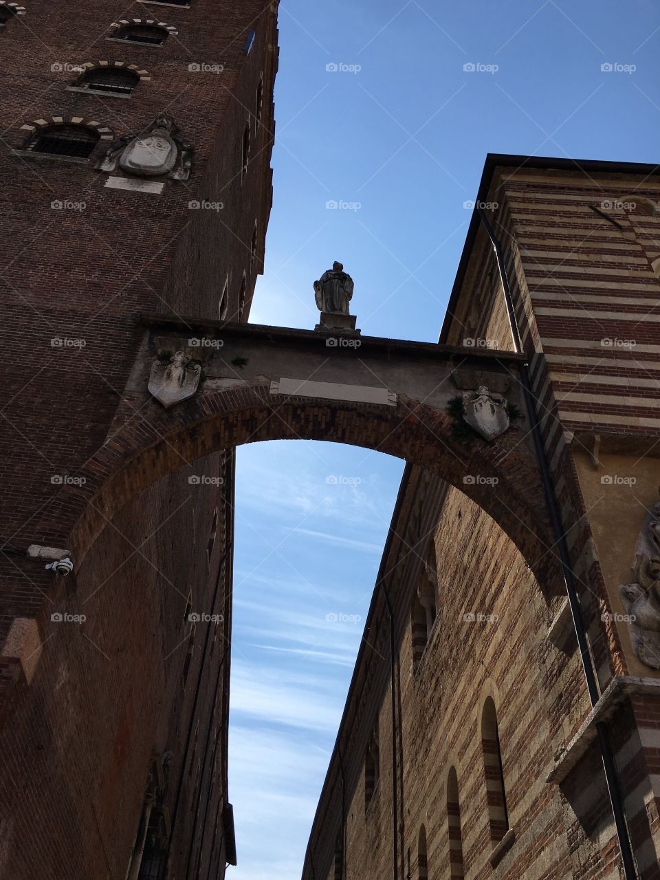 Arch