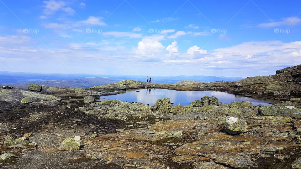 Hike