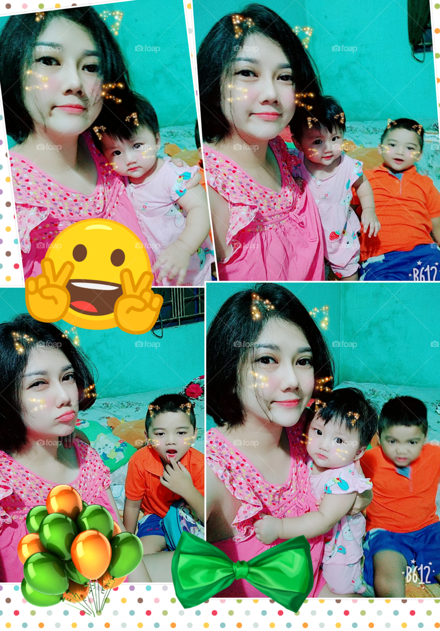 12-08-2018 ♥ ♥ ♥ ♥ ♥ ♥ ♥ ♥ ♥ (sunday)