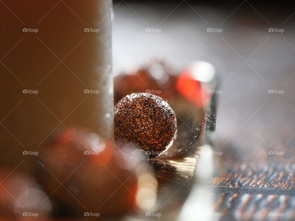 Christmas decoration