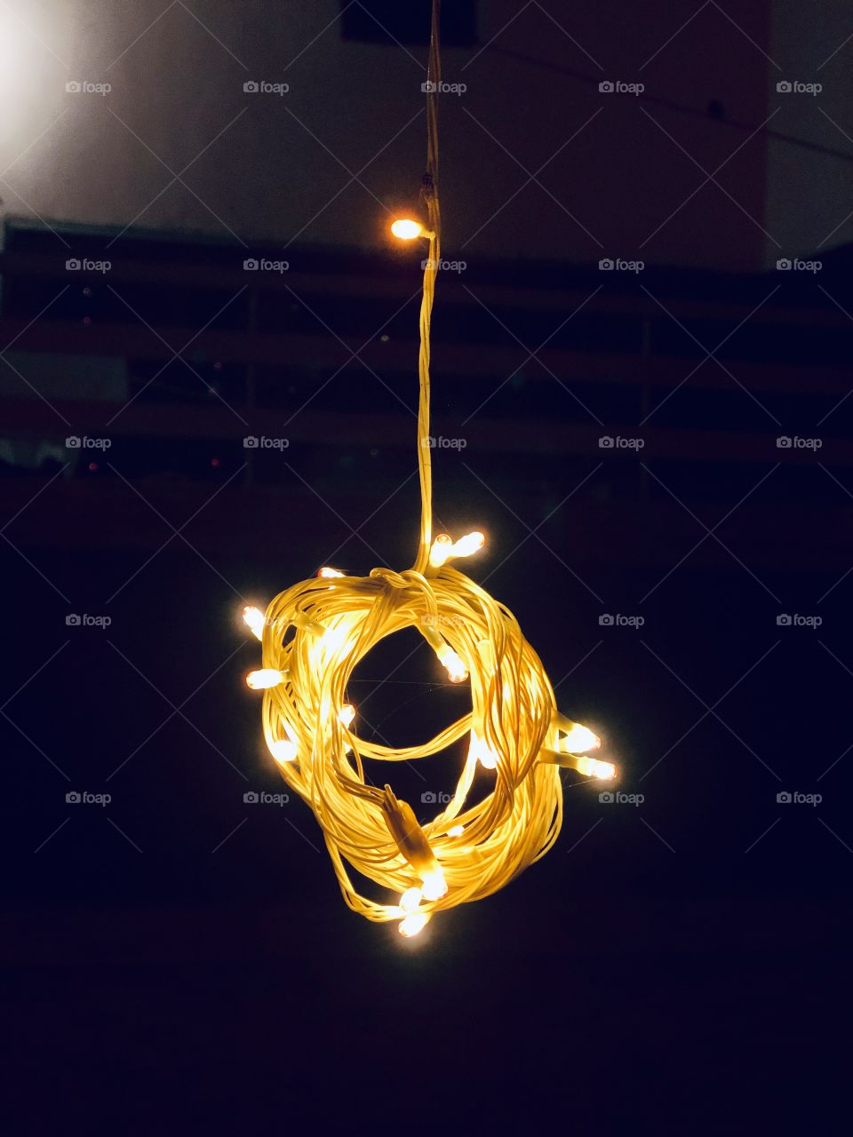 LIGHT OVER DARKNESS.. Celebrating new beginnings and the triumph of GOOD over EVIL! DIWALI 2018