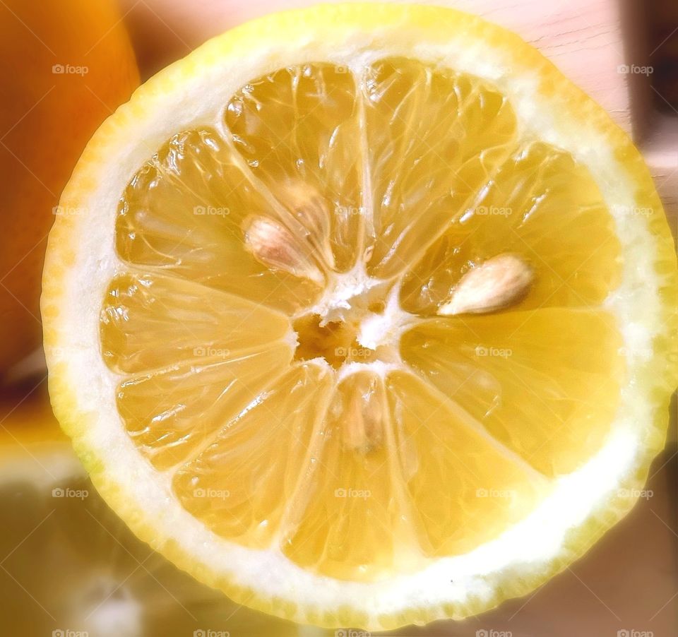 Lemon