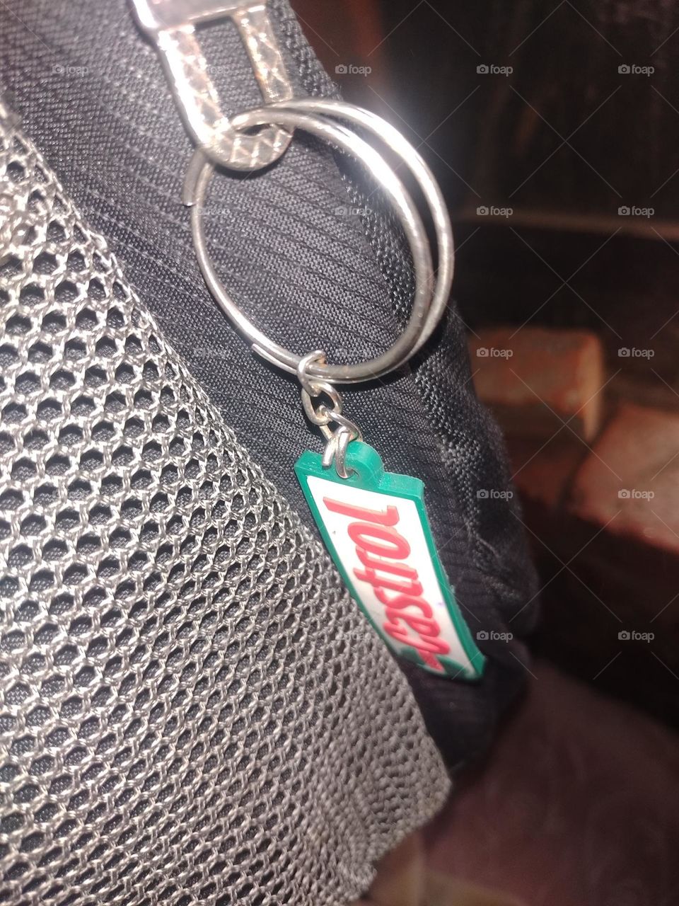 Key chain