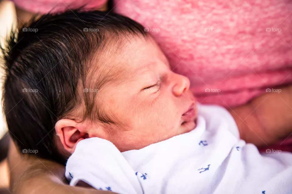 Newborn