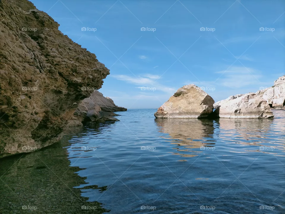 Prės de Marseille