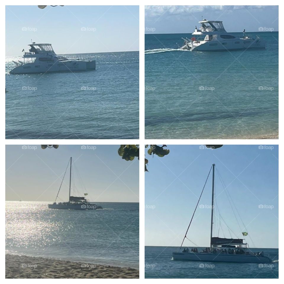 I personally love to be real I am not a pretender because that was not my gift for Jesus Christ .