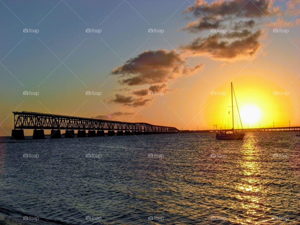 Florida Keys 