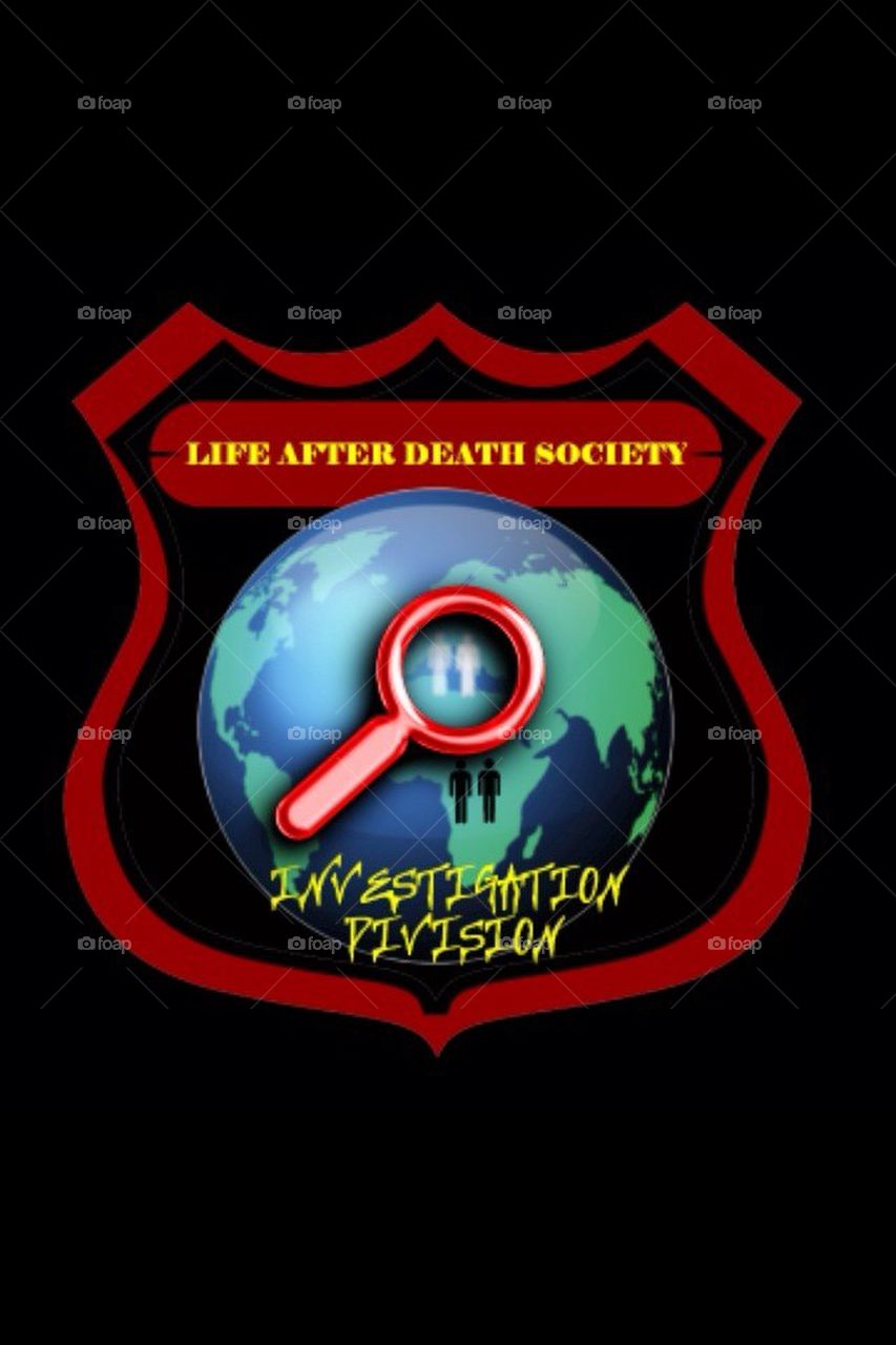 Life After Death Society